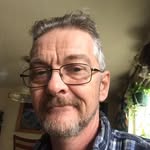 Timothy Mac Rae - @popamacrae - Instagram