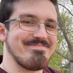 Timothy Martin - @timothy.rae.martin - Instagram