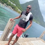 Timothy Mc Rae - @igeneral_01 - Instagram