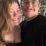 Timothy Rae - @timothy.rae.9 - Instagram