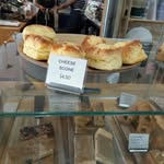 Timothy Rae - @tims_scone_mad - Instagram