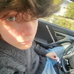 Timothy Rae - @tameimpalareal - Instagram