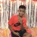 Timothy Rae Malonzo - Facebook