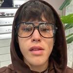 Timothy Rae Ncklen - @f4ckzyco - Instagram