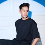 Timothy Rae Pineda - @tmthyrae - Instagram
