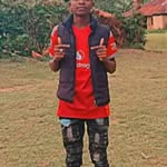 Timothy Rael - @timothyrael2 - Instagram