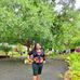 Timothy Rael - Facebook
