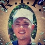 Timothy Rael - @raeltimothy - Instagram