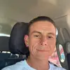 Timothy Rael - @timothyrael - TikTok