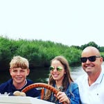 timothy raes - @timothyraes - Instagram