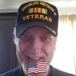 Timothy Raether - @timothyraether - Instagram