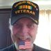 Timothy Raether - Facebook