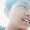 WHO I AM - @timothyraeee05 - TikTok