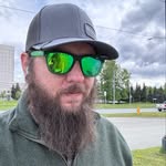 Tim / Tj - @timothy_rafferty_jr - Instagram