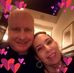 Tim Rafferty - Facebook