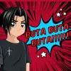 Tim Rafferty - @0 - TikTok