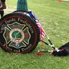 Tim Rafferty - @2180986222 - TikTok