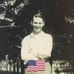Tim Rafferty - Facebook