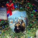 Timothy Ernest Rafferty - @timmie420 - Instagram