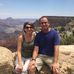 Timothy Rafferty - Facebook