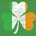 Timothy Rafferty - Facebook