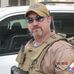 Timothy Rafferty - Facebook