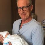 Timothy Rafferty - @timothy.rafferty.167 - Instagram