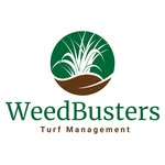 Timothy Rafferty - @weedbustersturfmanagement - Instagram