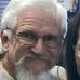 Timothy Rafferty - Facebook