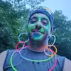 Timothy Rafferty - @timothyrafferty3 - TikTok
