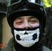 Timothy Rafferty - Facebook