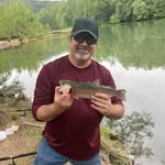 Timothy Rafferty - @timothy.rafferty.969 - Instagram