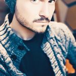 Timothy Rafferty - @0fthenoise - Instagram