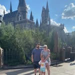 Timothy Rafferty - @timothyrafferty_ - Instagram