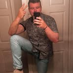 Timothy Rafferty - Facebook