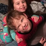 Timothy Rafferty - @the_real_tjr33 - Instagram
