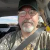timothydraffertysr - @timothydraffertysr - TikTok