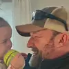 timothyrafferty4 - @timothyrafferty4 - TikTok