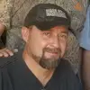 timothyrafferty80 - @timothyrafferty80 - TikTok
