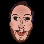 TimothyRafferty - @timothyrafferty3 - Instagram