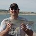 Tim Raftery - Facebook