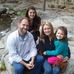 Tim Raftery - Facebook