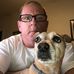 Tim Raftery - Facebook