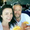 Tim Raftery - @timraftery - TikTok