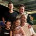 Tim Raftery - Facebook