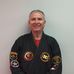 Tim Raftery - Facebook