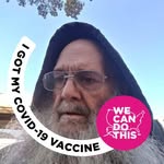 Timothy Raftery - @timothyjohnraftery - Instagram
