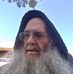 Timothy Raftery - Facebook