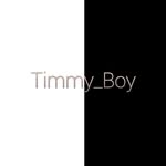 timothy raftery - @timothy_boy638 - Instagram