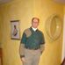 Tim Ramsdell - Facebook